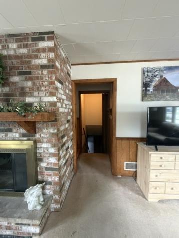 460 Dennis Avenue Bradley IL 60915