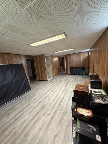 460 Dennis Avenue Bradley IL 60915