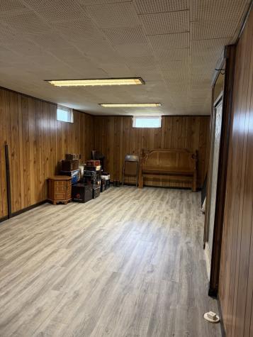460 Dennis Avenue Bradley IL 60915
