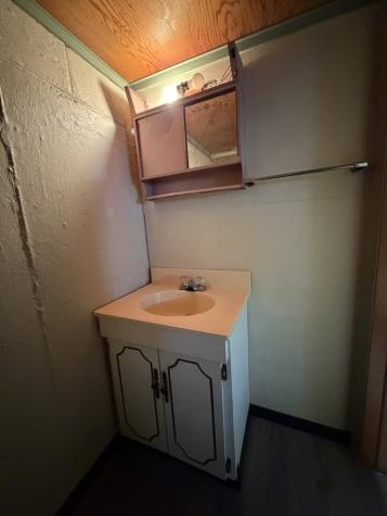 460 Dennis Avenue Bradley IL 60915