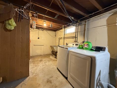 460 Dennis Avenue Bradley IL 60915