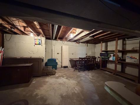460 Dennis Avenue Bradley IL 60915