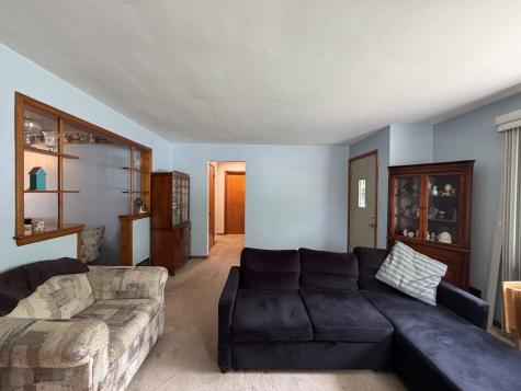 460 Dennis Avenue Bradley IL 60915
