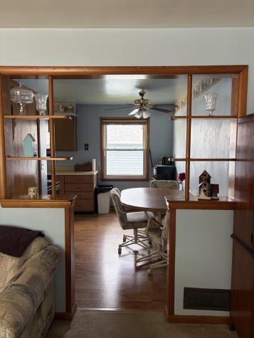 460 Dennis Avenue Bradley IL 60915