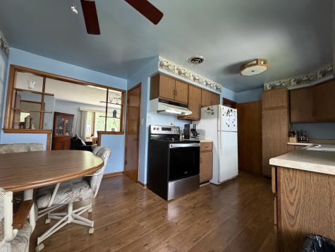 460 Dennis Avenue Bradley IL 60915