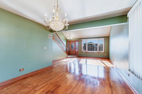 8732 West Surrey Park Palos Hills IL 60465