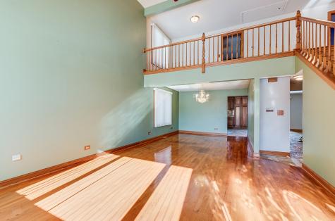 8732 West Surrey Park Palos Hills IL 60465