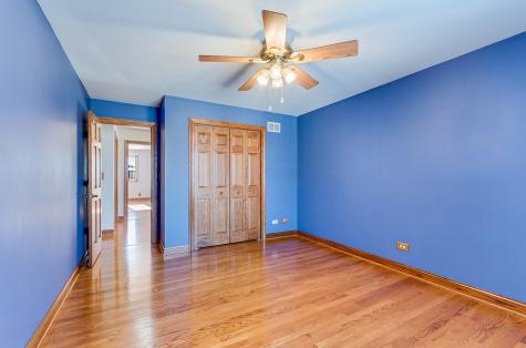 8732 West Surrey Park Palos Hills IL 60465
