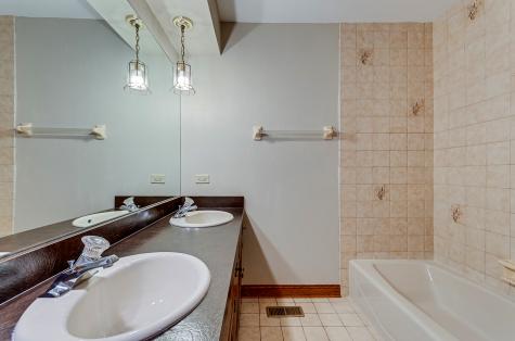8732 West Surrey Park Palos Hills IL 60465