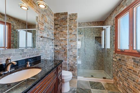 8732 West Surrey Park Palos Hills IL 60465
