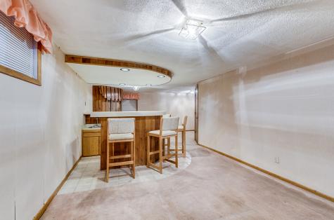 8732 West Surrey Park Palos Hills IL 60465