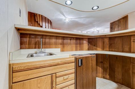 8732 West Surrey Park Palos Hills IL 60465