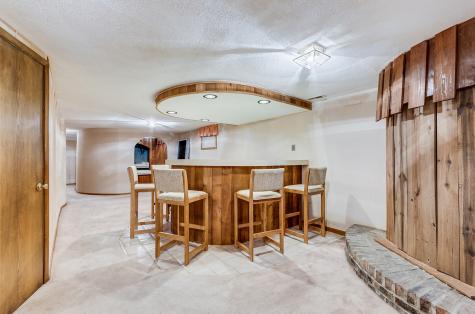 8732 West Surrey Park Palos Hills IL 60465