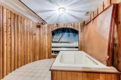 8732 West Surrey Park Palos Hills IL 60465