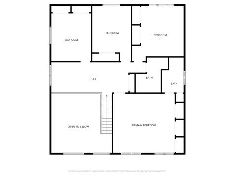 8732 West Surrey Park Palos Hills IL 60465