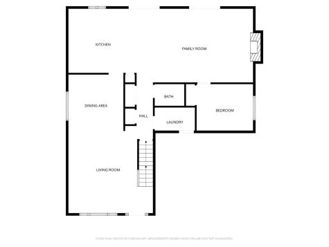 8732 West Surrey Park Palos Hills IL 60465