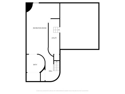 8732 West Surrey Park Palos Hills IL 60465