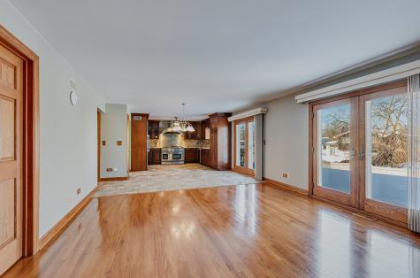 8732 West Surrey Park Palos Hills IL 60465
