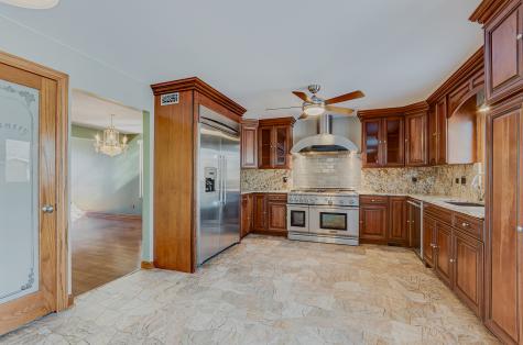8732 West Surrey Park Palos Hills IL 60465