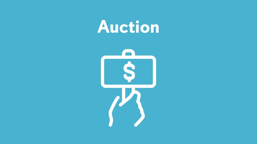 4637 West Mclean Avenue Chicago IL 60639