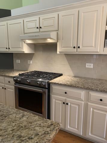 6723 Pondview Drive Tinley Park IL 60477