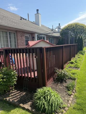 6723 Pondview Drive Tinley Park IL 60477