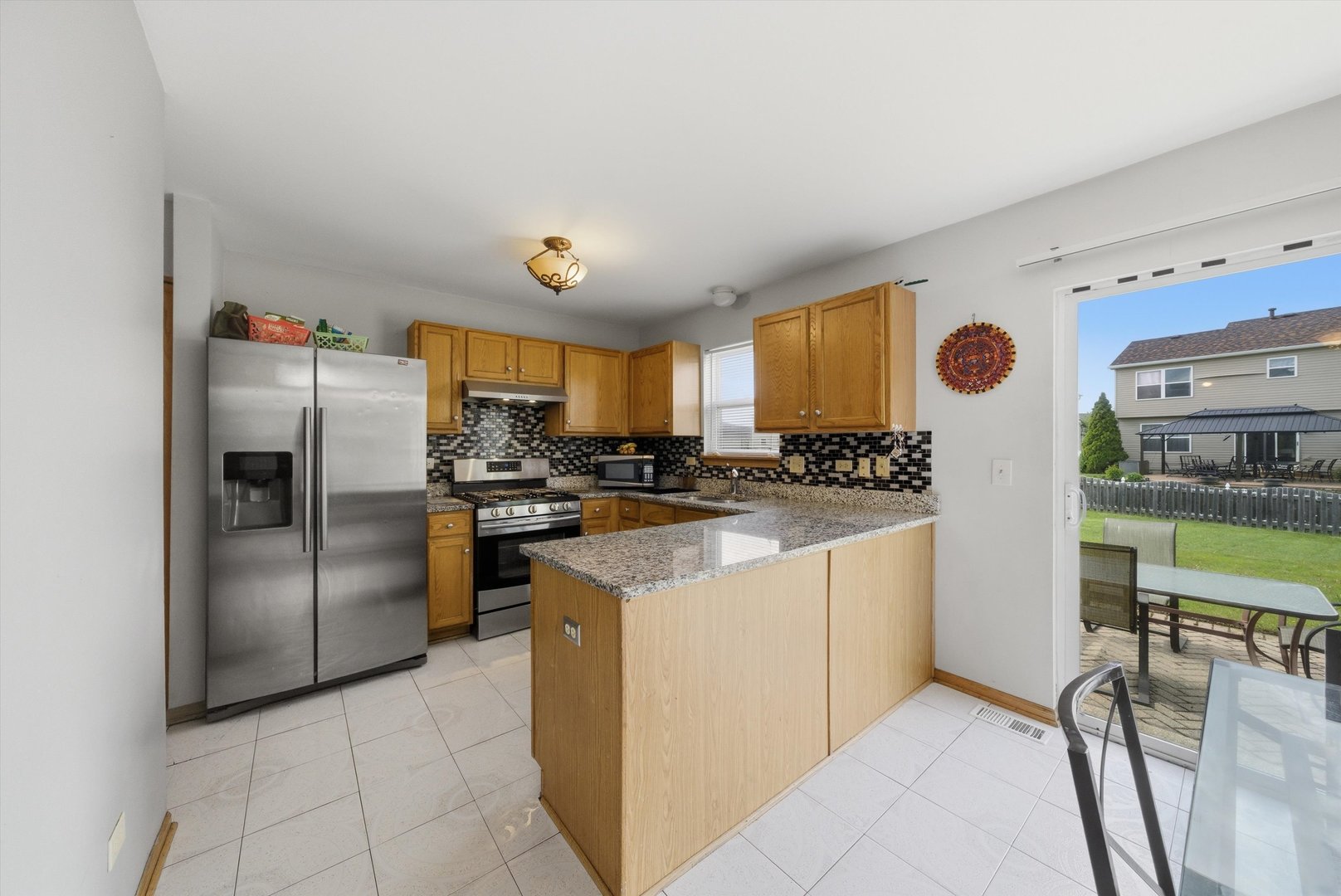 1620 Manor Oaks Drive Plainfield IL 60586