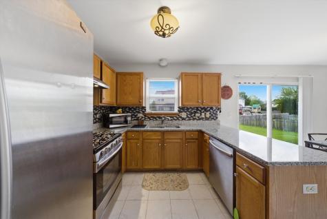 1620 Manor Oaks Drive Plainfield IL 60586