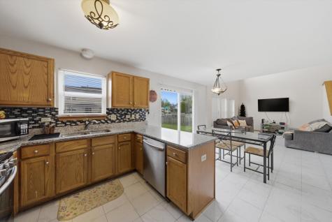 1620 Manor Oaks Drive Plainfield IL 60586