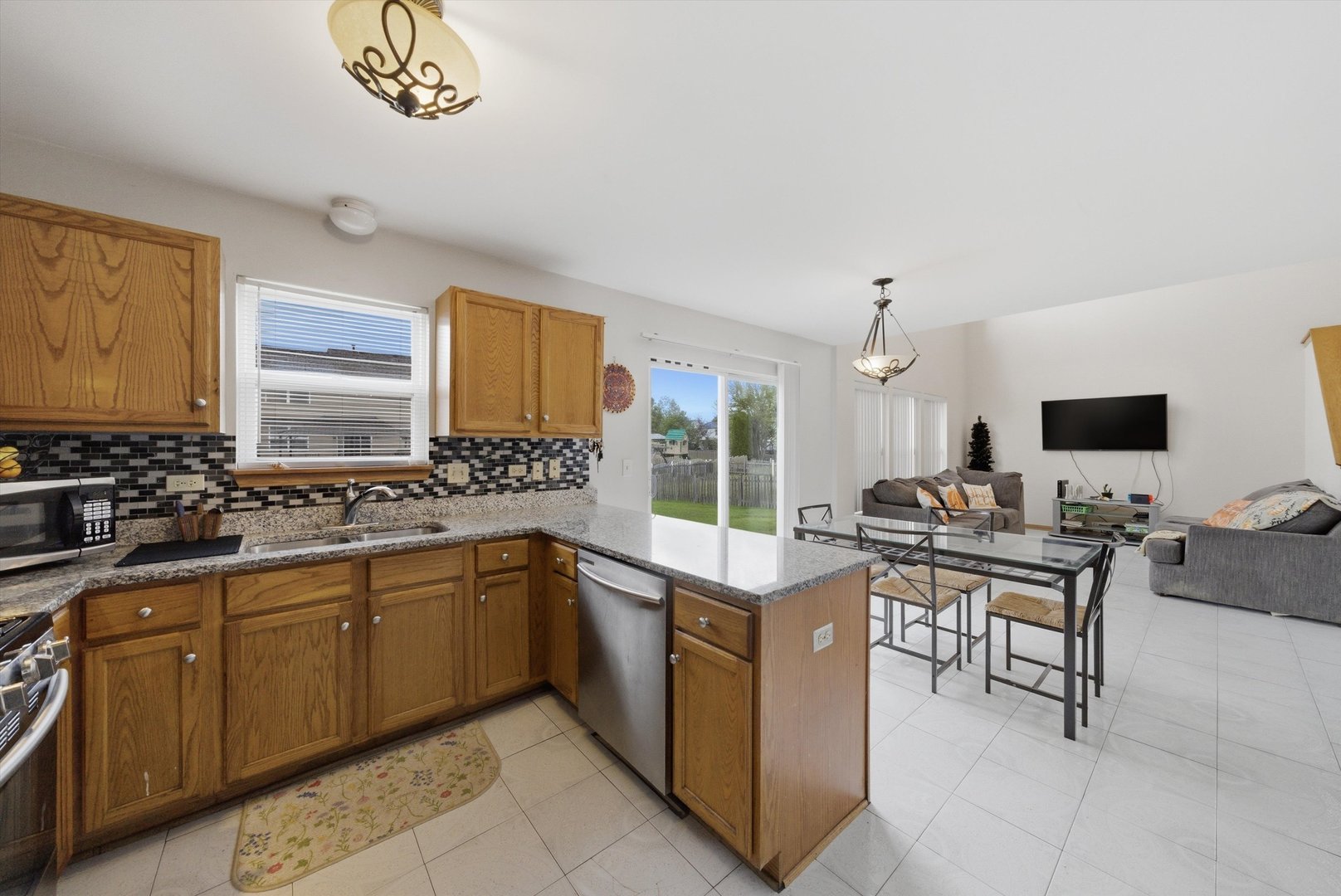 1620 Manor Oaks Drive Plainfield IL 60586