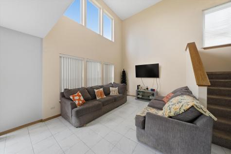 1620 Manor Oaks Drive Plainfield IL 60586