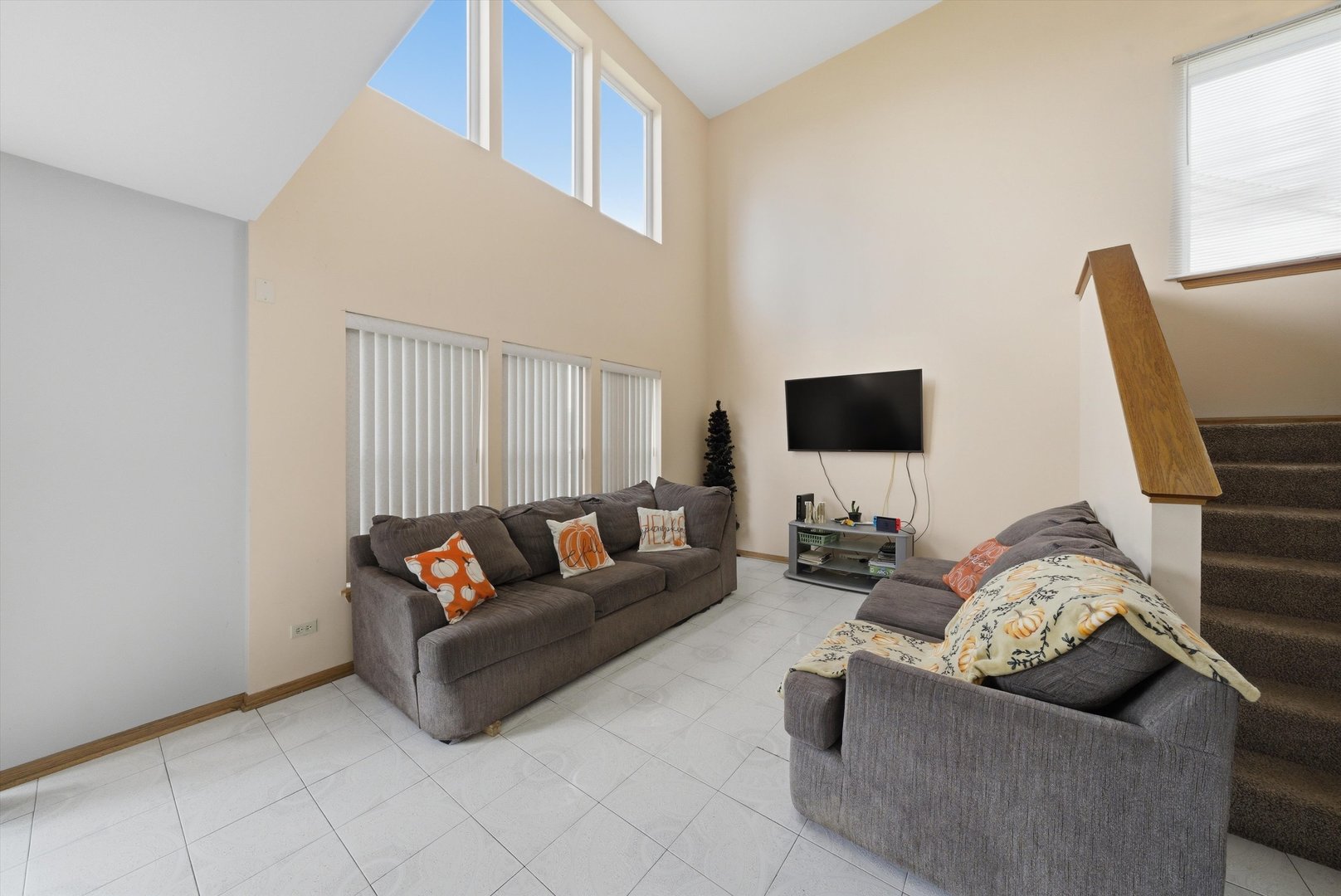 1620 Manor Oaks Drive Plainfield IL 60586