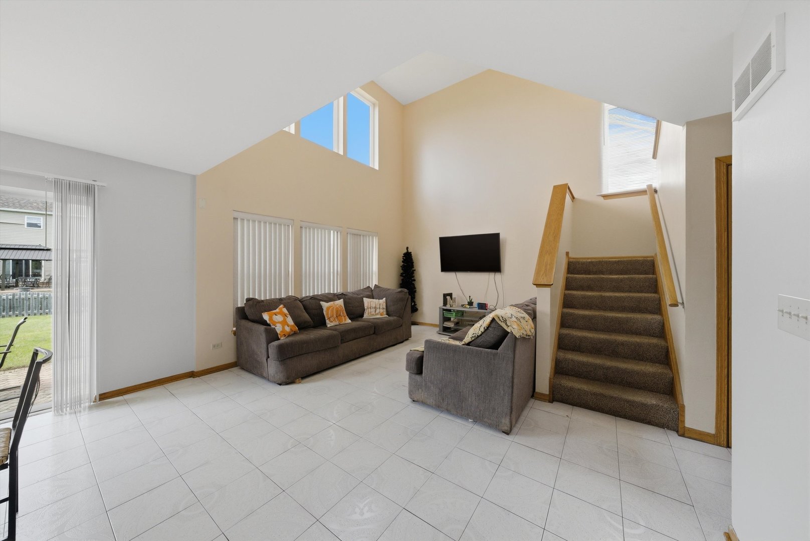 1620 Manor Oaks Drive Plainfield IL 60586