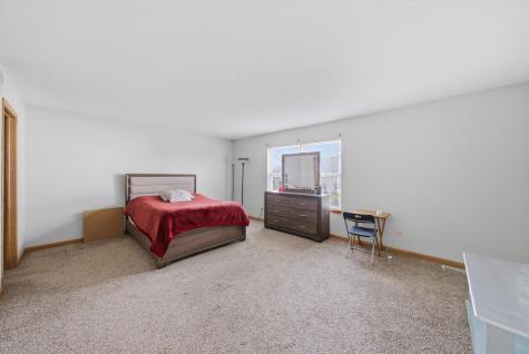 1620 Manor Oaks Drive Plainfield IL 60586