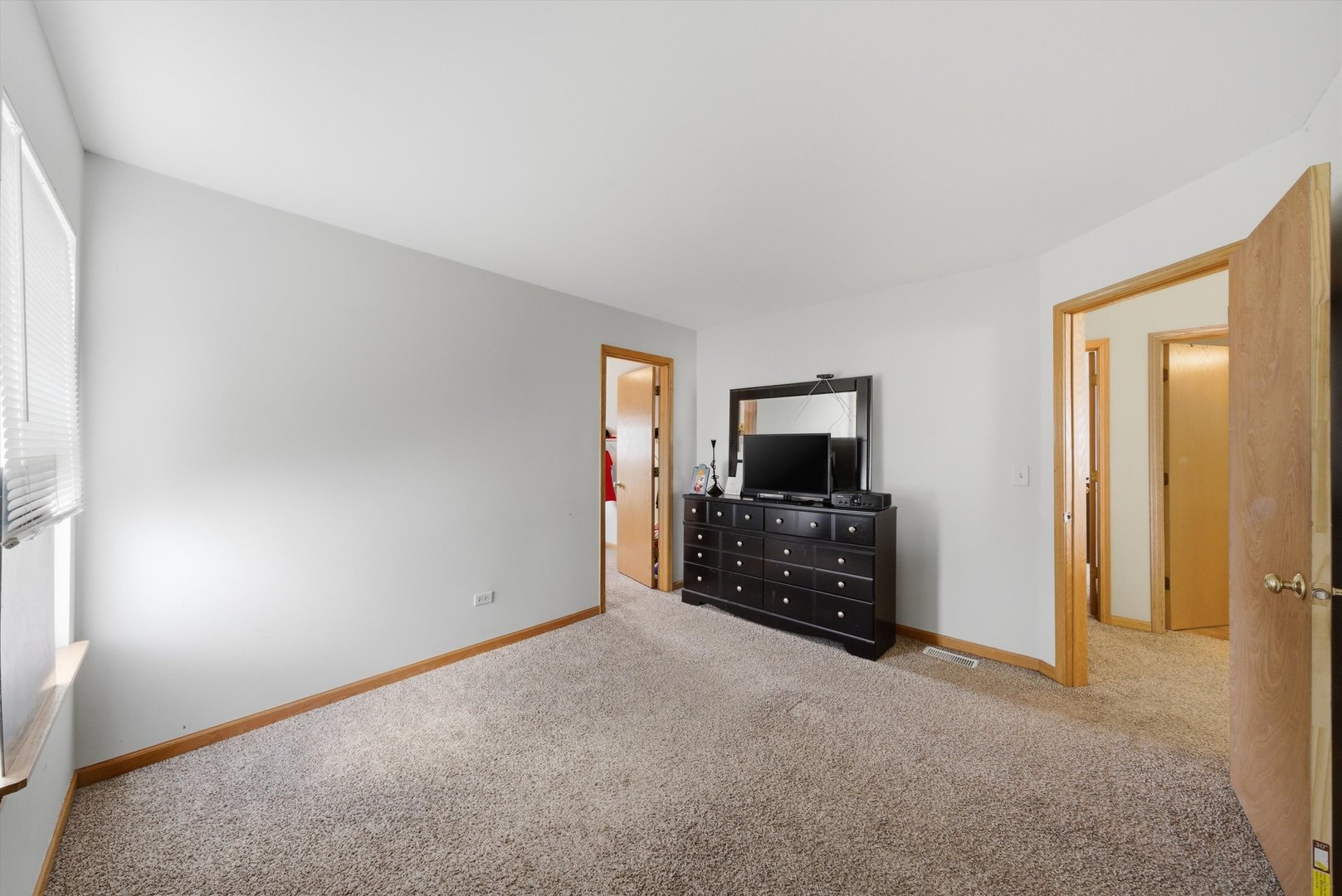 1620 Manor Oaks Drive Plainfield IL 60586