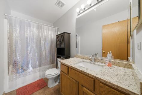 1620 Manor Oaks Drive Plainfield IL 60586