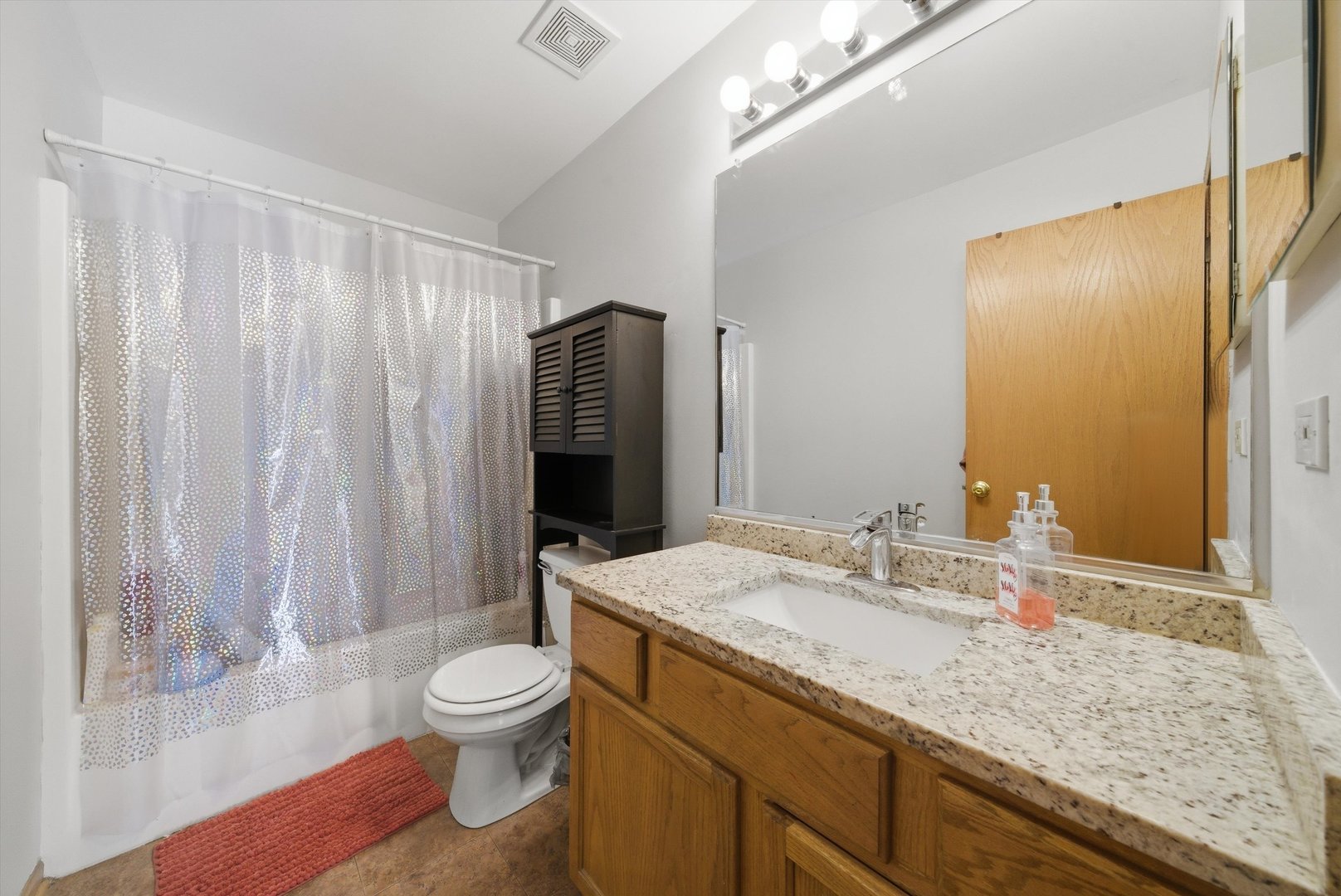 1620 Manor Oaks Drive Plainfield IL 60586