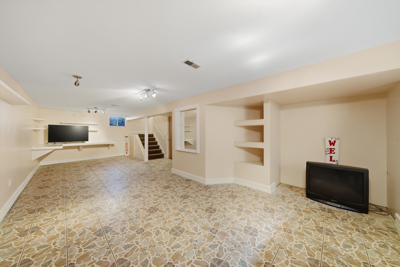 1620 Manor Oaks Drive Plainfield IL 60586