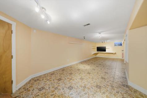 1620 Manor Oaks Drive Plainfield IL 60586