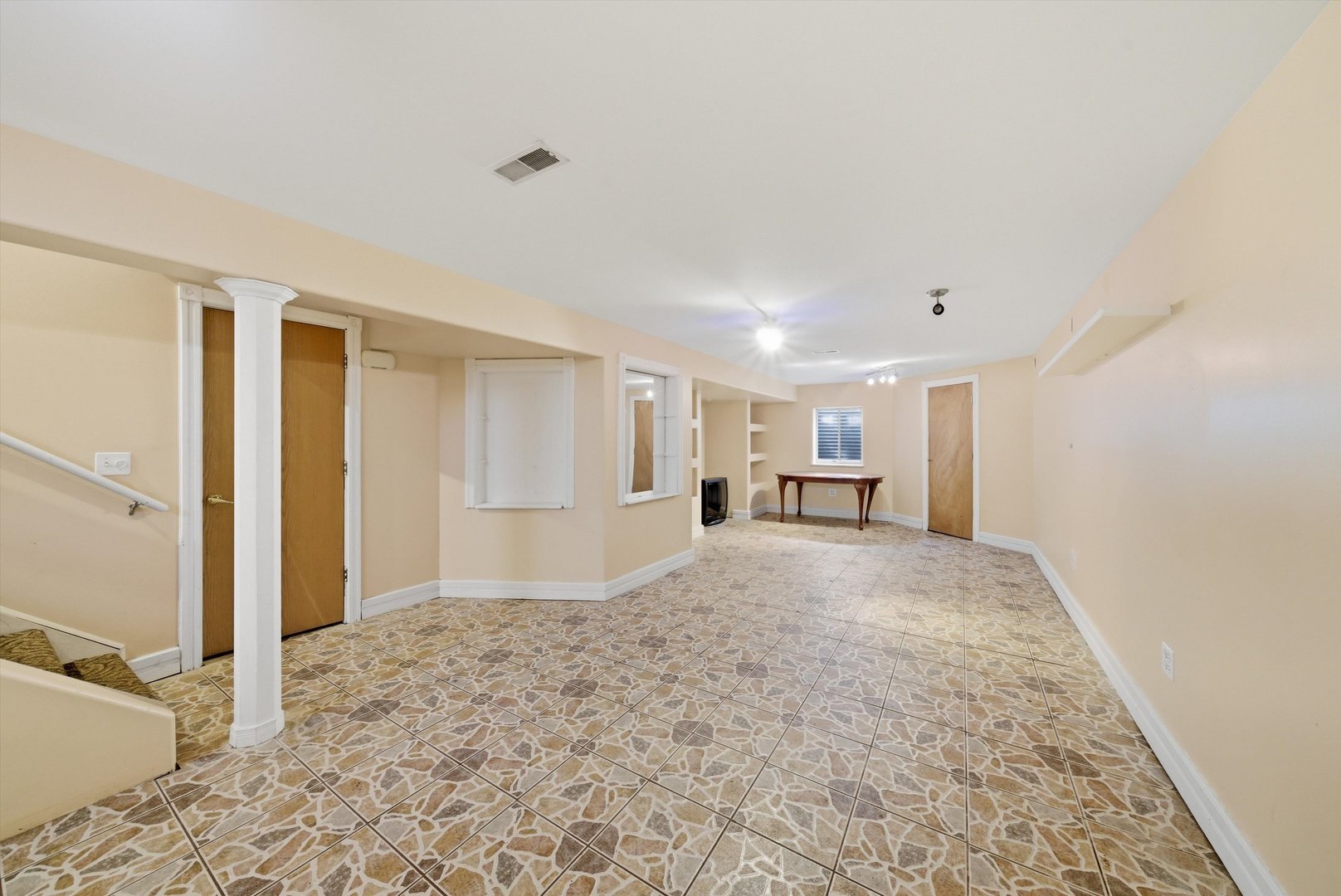 1620 Manor Oaks Drive Plainfield IL 60586
