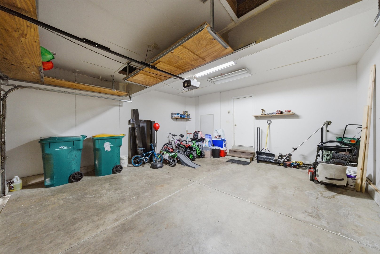 1620 Manor Oaks Drive Plainfield IL 60586