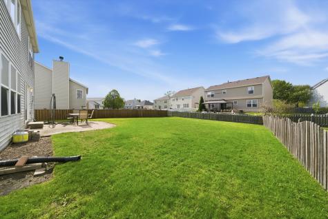 1620 Manor Oaks Drive Plainfield IL 60586