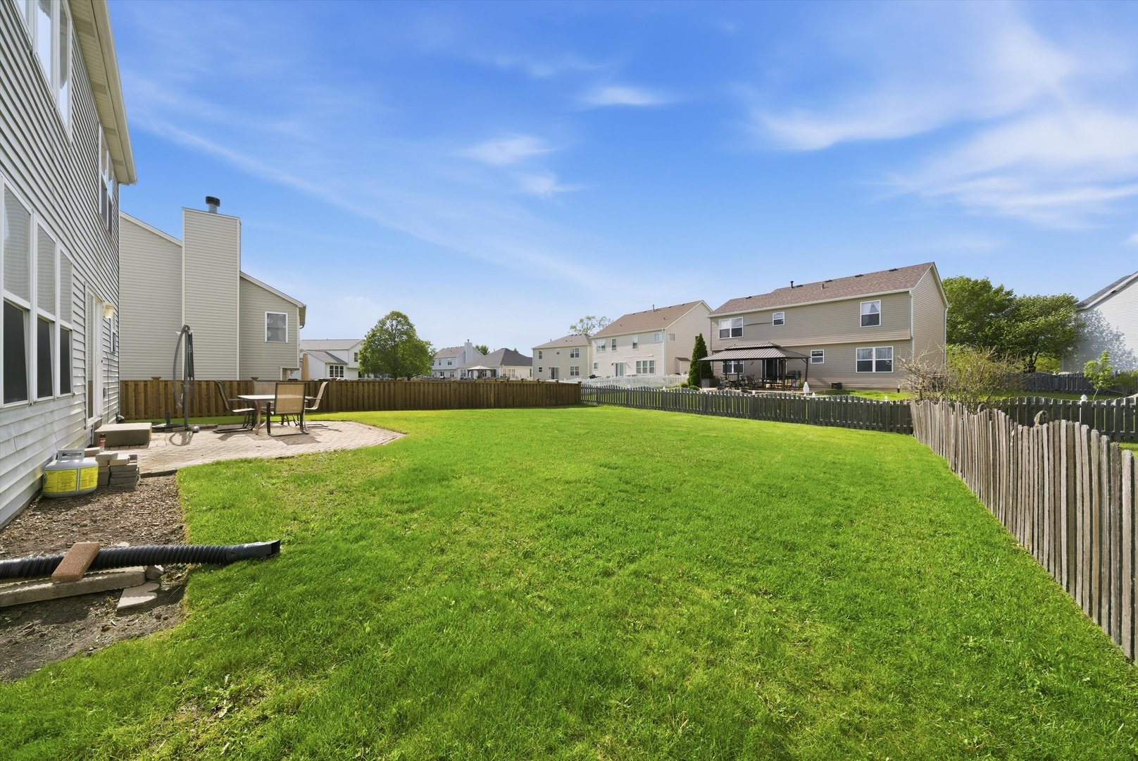 1620 Manor Oaks Drive Plainfield IL 60586