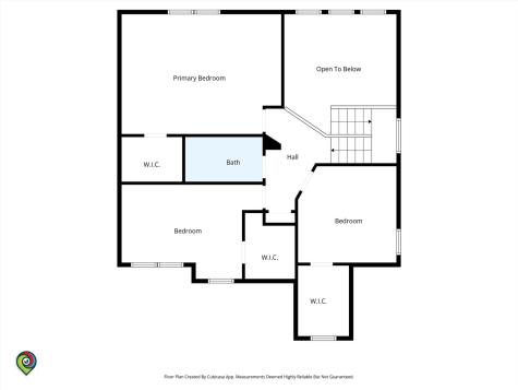1620 Manor Oaks Drive Plainfield IL 60586