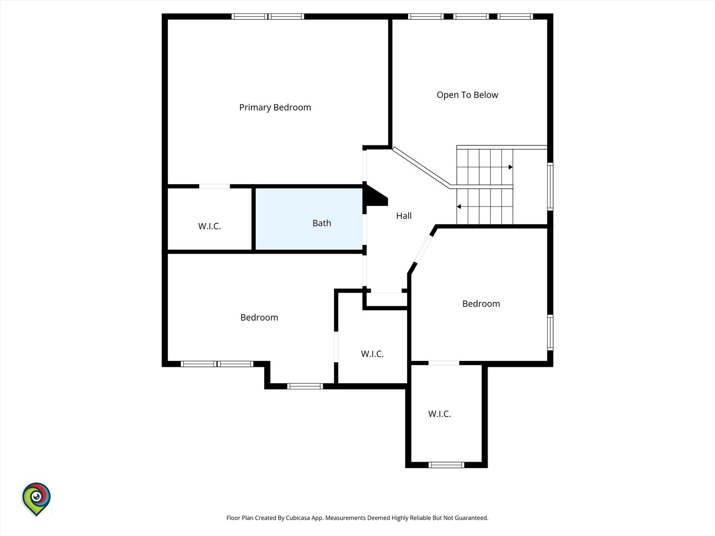 1620 Manor Oaks Drive Plainfield IL 60586