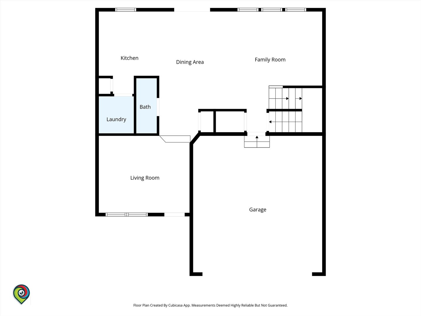 1620 Manor Oaks Drive Plainfield IL 60586