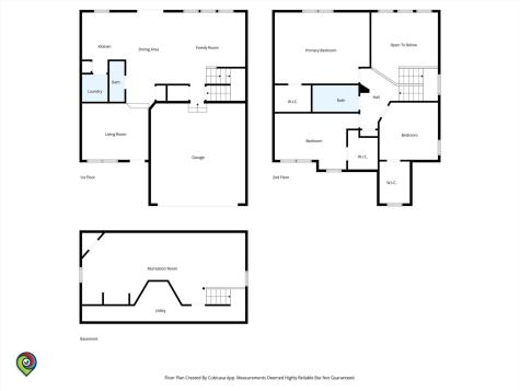 1620 Manor Oaks Drive Plainfield IL 60586