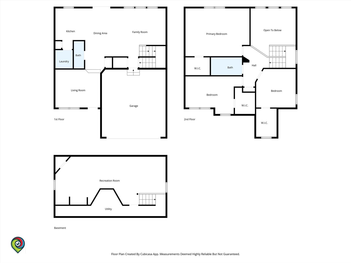 1620 Manor Oaks Drive Plainfield IL 60586