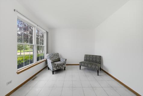 1620 Manor Oaks Drive Plainfield IL 60586