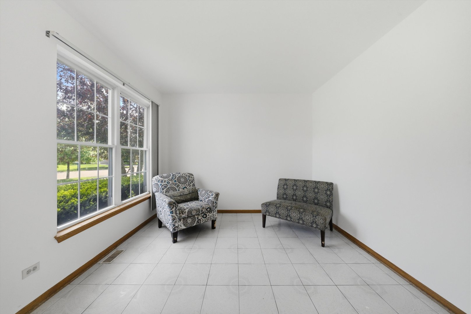 1620 Manor Oaks Drive Plainfield IL 60586
